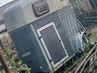 Second-hand Opel Astra 101 CP (74 kW) 2011 Hatchback