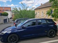 second-hand Hyundai i30 1.4 100CP 5DR M/T Highway