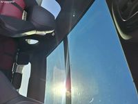 Second-hand MG ZS 165 CP (121 kW) 2024 Berlinǎ