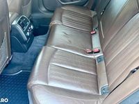 Second-hand Audi A6 Allroad Premium 272 CP (200 kW) 2015 Culoaregri Break