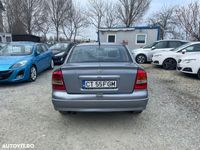 second-hand Opel Astra 