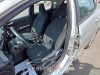 second-hand Ford Fiesta 2019 1.0 Benzină 100 CP 60.276 km - 13.490 EUR - leasing auto