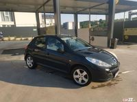 Second-hand Peugeot 206+ 2011 Hatchback