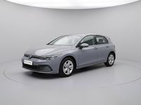 Second-hand VW Golf VIII Life 150 CP (110 kW) 2020