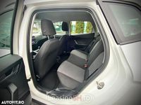 second-hand Seat Arona 