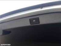 Second-hand Skoda Superb 150 CP (110 kW) 2017 Gri Break