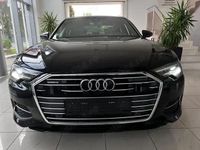 Second-hand Audi A6 245 CP (180 kW) 2021 Berlinǎ