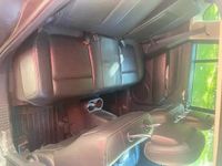 Second-hand Jeep Compass 163 CP (119 kW) 2014 SUV