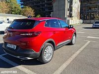 second-hand Opel Grandland X 1.2 Turbo START/STOP Innovation