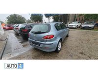 second-hand Alfa Romeo 147 