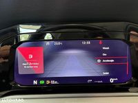 Second-hand VW Golf VII Life 150 CP (110 kW) 2021 Culoaregri Hatchback