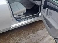 Second-hand BMW 520 175 CP (128 kW) 2010 Berlinǎ