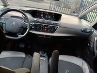 second-hand Citroën C4 Picasso 2018