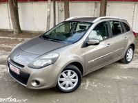 second-hand Renault Clio III 1.5 dCi Authentique