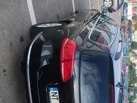 Second-hand VW Passat Comfortline 140 CP (102 kW) 2011 Negru Break