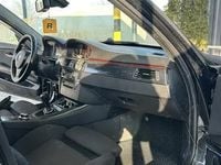 Second-hand BMW 320 150 CP (110 kW) 2007 Berlinǎ