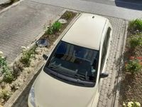 Second-hand Mercedes B180 109 CP (80 kW) 2008 Monovolum