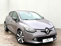Second-hand Renault Clio IV LIMITED 90 CP (66 kW) 2016 Culoaregri