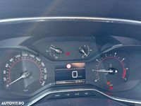 Second-hand Citroën C5 Aircross 130 CP (95 kW) 2021 Culoarealb SUV