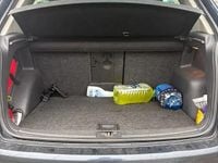 Second-hand VW Golf VI 160 CP (117 kW) 2008 Hatchback