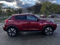 second-hand Nissan Juke 1.5L dCI Start/Stop Tekna