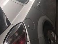 Second-hand Opel Astra 85 CP (62 kW) 2010 Hatchback