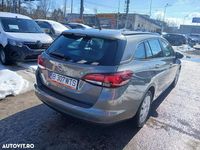 Second-hand Opel Astra Excite 150 CP (110 kW) 2019 Culoaregri Break