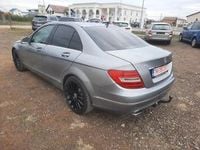 Second-hand Mercedes A220 163 CP (119 kW) 2013 Berlinǎ