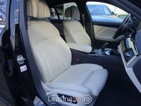 second-hand BMW 530 2019 2.0 null 184 CP 72.185 km - 35.560 EUR - leasing auto