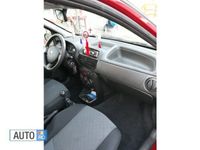 second-hand Fiat Punto 1,2