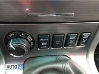 Second-hand Nissan Navara 190 CP (139 kW) 2011 Pickup