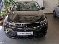 second-hand Opel Grandland X 1.5 D Automatik GS
