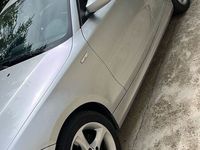 second-hand BMW 118 Seria 1 i