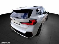 second-hand BMW X1 xDrive23i Aut. M Sportpaket