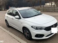 second-hand Fiat Tipo 1.3 MultiJet Easy