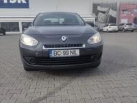 second-hand Renault Fluence 1.6 16V Privilege