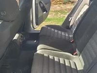 Second-hand VW Passat 125 CP (91 kW) 2008 Break