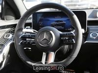 second-hand Mercedes S580 2022 3.0 null 367 CP 34.470 km - 121.521 EUR - leasing auto