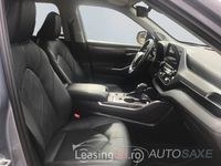 second-hand Toyota Highlander 2021 2.5 null 247 CP 46.100 km - 58.061 EUR - leasing auto