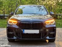 second-hand BMW X1 