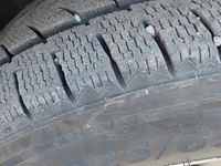 Second-hand Nissan X-Trail 130 CP (95 kW) 2015 SUV