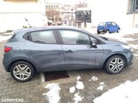 Second-hand Renault Clio IV Life 75 CP (55 kW) 2019 Culoaregri