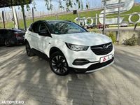 second-hand Opel Grandland X 1.5 ecoTEC START/STOP Innovation