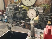 Second-hand Mercedes A160 75 CP (55 kW) 2000 Berlinǎ