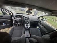 Second-hand Peugeot 5008 150 CP (110 kW) 2011 Break