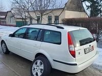 Second-hand Ford Mondeo 125 CP (91 kW) 2002 Break