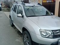 second-hand Dacia Duster 1.2 TCe 4x2 Laureate