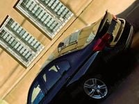 Second-hand BMW 330 252 CP (185 kW) 2018 Berlinǎ