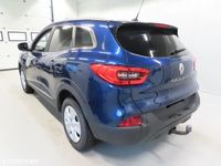 second-hand Renault Kadjar 1.5 DCI EDC Zen