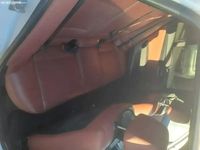 Second-hand BMW X1 177 CP (130 kW) 2011 SUV